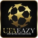 UFA EAZY เว็บแทงบอลออนไลน์, สล็อต คาสิโนออนไลน์ ครบสุดในเอเชีย